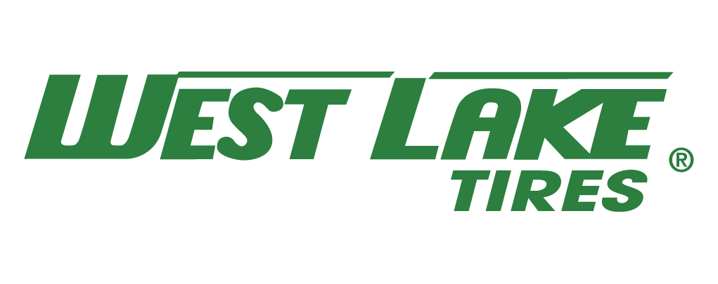 Register With West Lake Tires