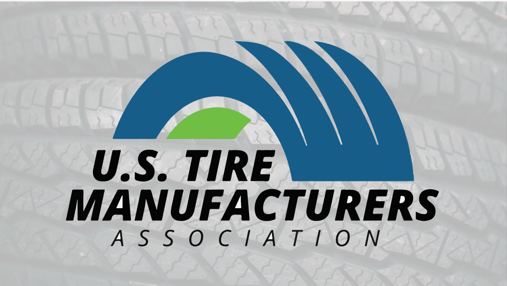 Register With U.S. Tire Manufacture Association