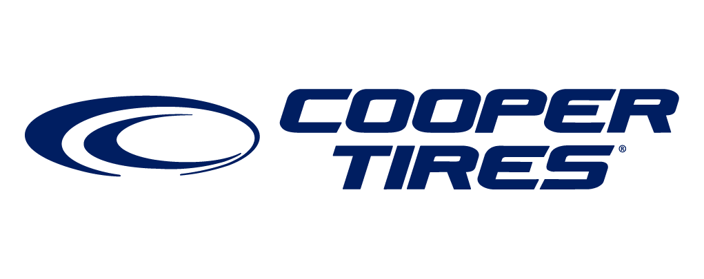 Register With Cooper Tires
