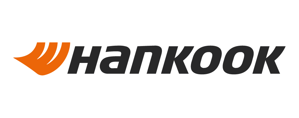 Register With Hankook