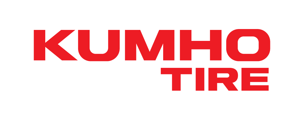 Register With Kumho