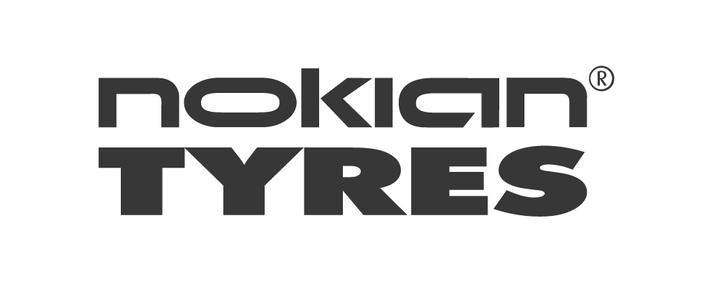 Register With Nokian Tyres