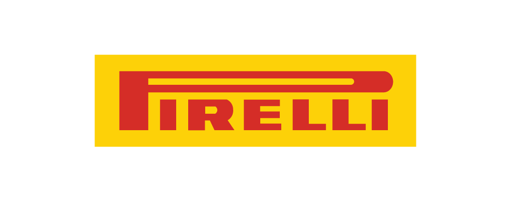 Register With Pirelli
