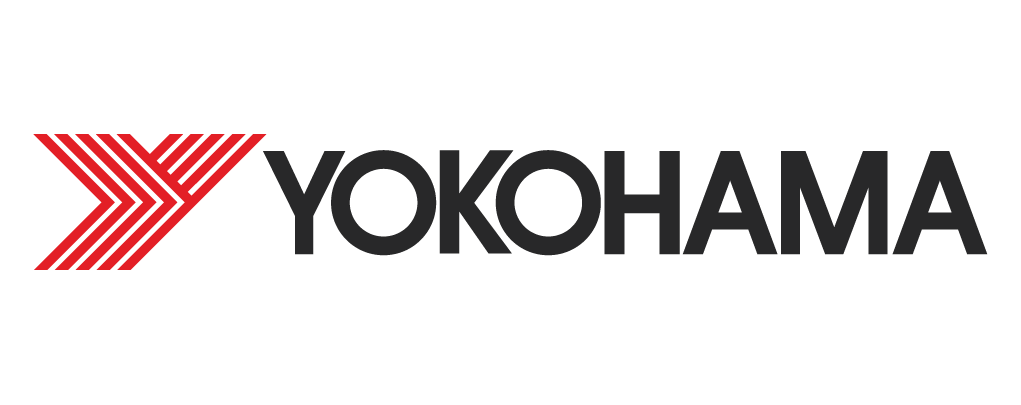 Register With Yokohama